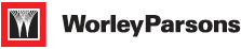 WorleyParsons