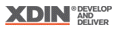 XDIN AB