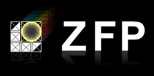 ZFP Jeddah