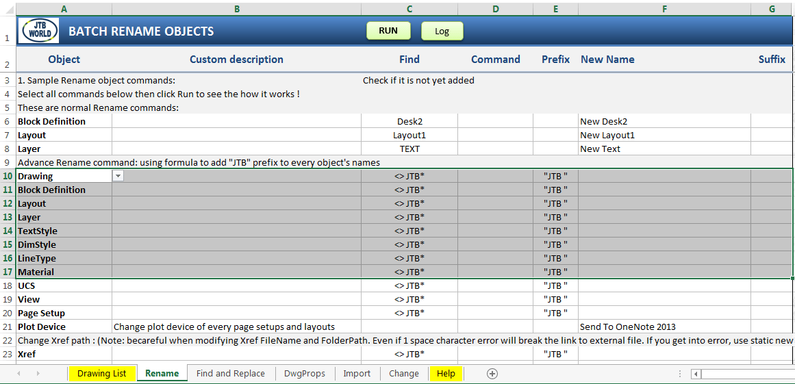 Autocad Line Not Parallel To Ucs