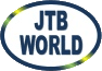 JTB World