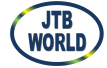 JTB World