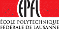 Ecole Polytechnique Fédérale de Lausanne