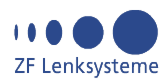 ZF Lenksysteme GmbH