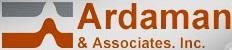 Ardaman & Associates, Inc.