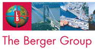 The Louis Berger Group, Inc.