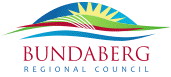 Bundaberg Regional Council