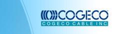 Cogeco Cable Canada