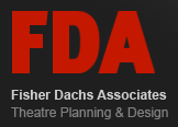 Fisher Dachs Associates