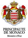 Gouvernement de Monaco