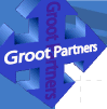 Groot Partners