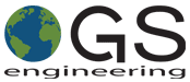 GS Engineering Inc.