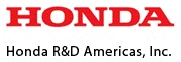 Honda R&D Americas Inc.