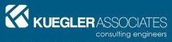 Kuegler Associates
