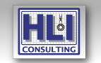 HLI Consulting