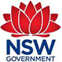Department of Environment, Climate Change and Water NSW