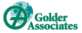 Golder Associates Ltd.