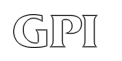GPI/Greenman-Pedersen, Inc.