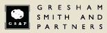 Gresham, Smith And Partners