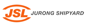 Jurong Shipyard Pte Ltd