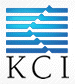 KCI Technologies, Inc.