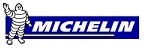 Michelin Americas Research Company, Inc.