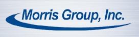 Morris Group Inc