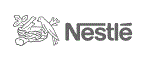 Nestlé Business Services Ltd.