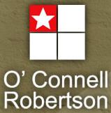 O’Connell Robertson