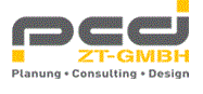 PCD ZT-GmbH
