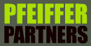 Pfeiffer Partners