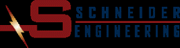 Schneider Engineering, Ltd.