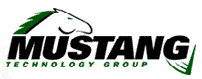 Mustang Technology Group