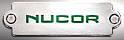 Nucor - VulcraftVerco Group