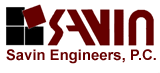 Savin Engineers, P.C.