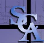 SCA Consulting Engineers