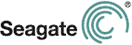 Seagate Technology International