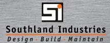 Southland Industries