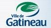 SERVICE D'INGÉNIERIE   Ville de Gatineau